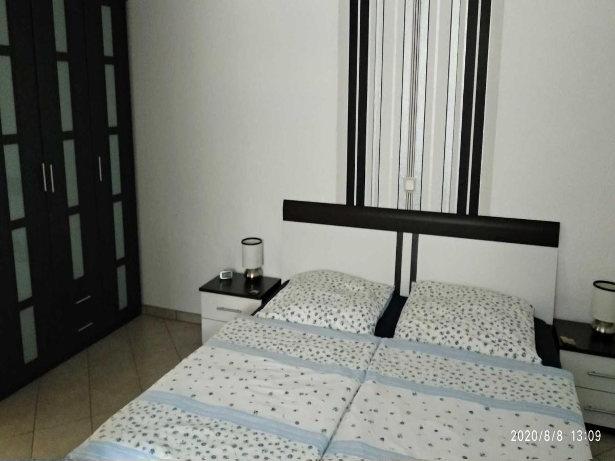 Anni - Dh - 24478 Lubmin