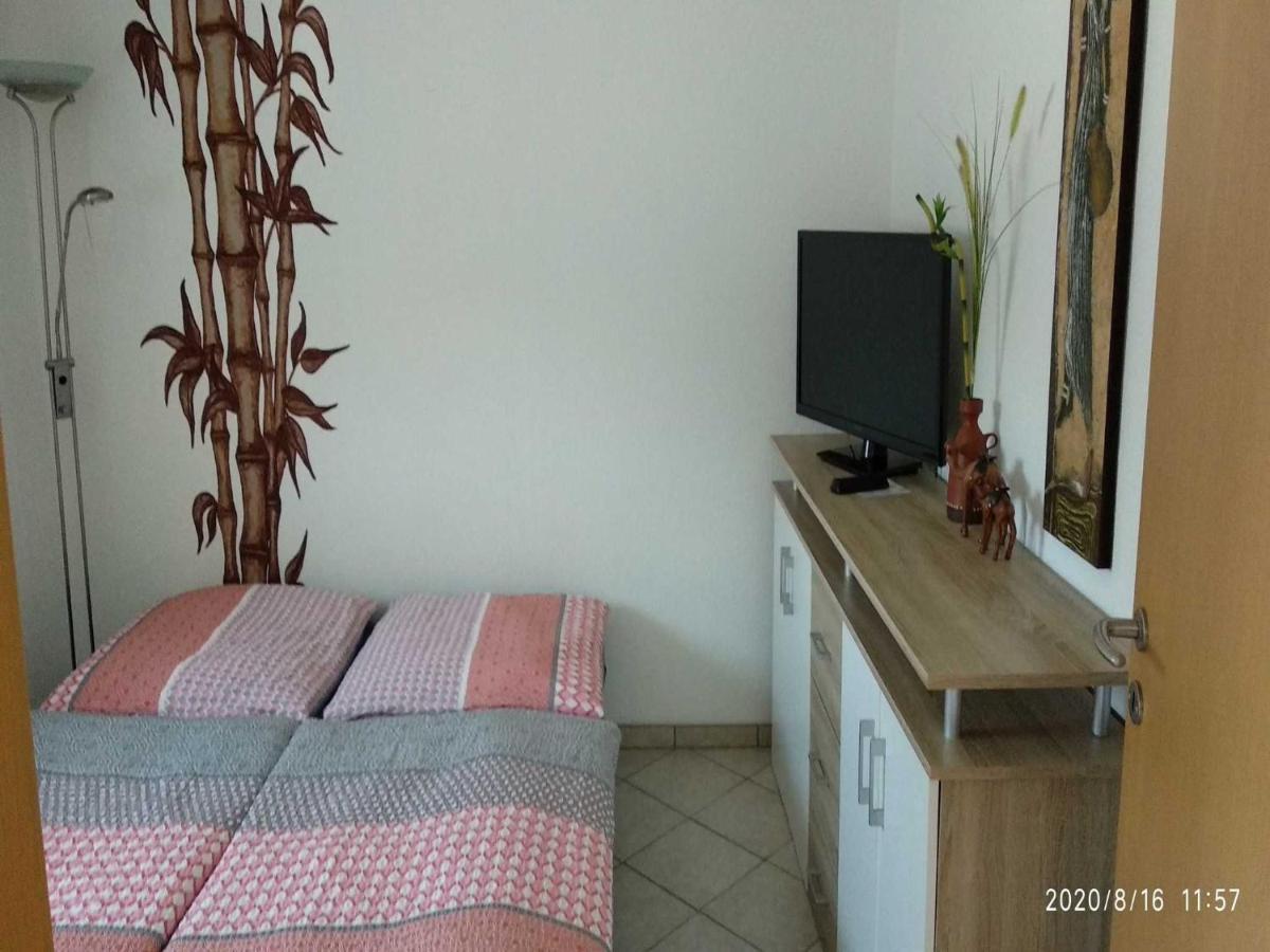 Anni - Dh - 24478 Apartment
