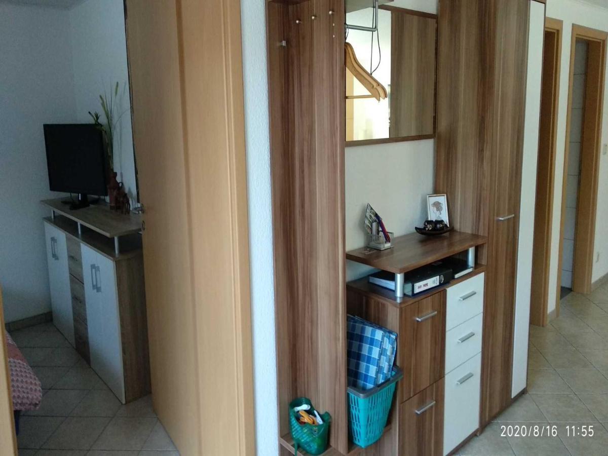 Anni - Dh - 24478 Apartment *