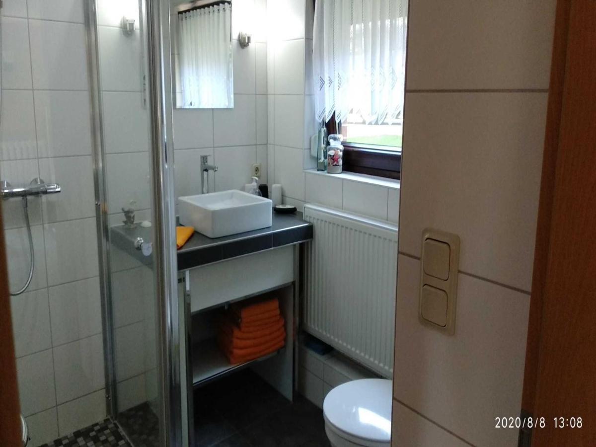 Anni - Dh - 24478 * Lubmin