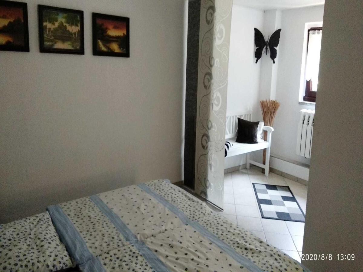 Anni - Dh - 24478 Apartment