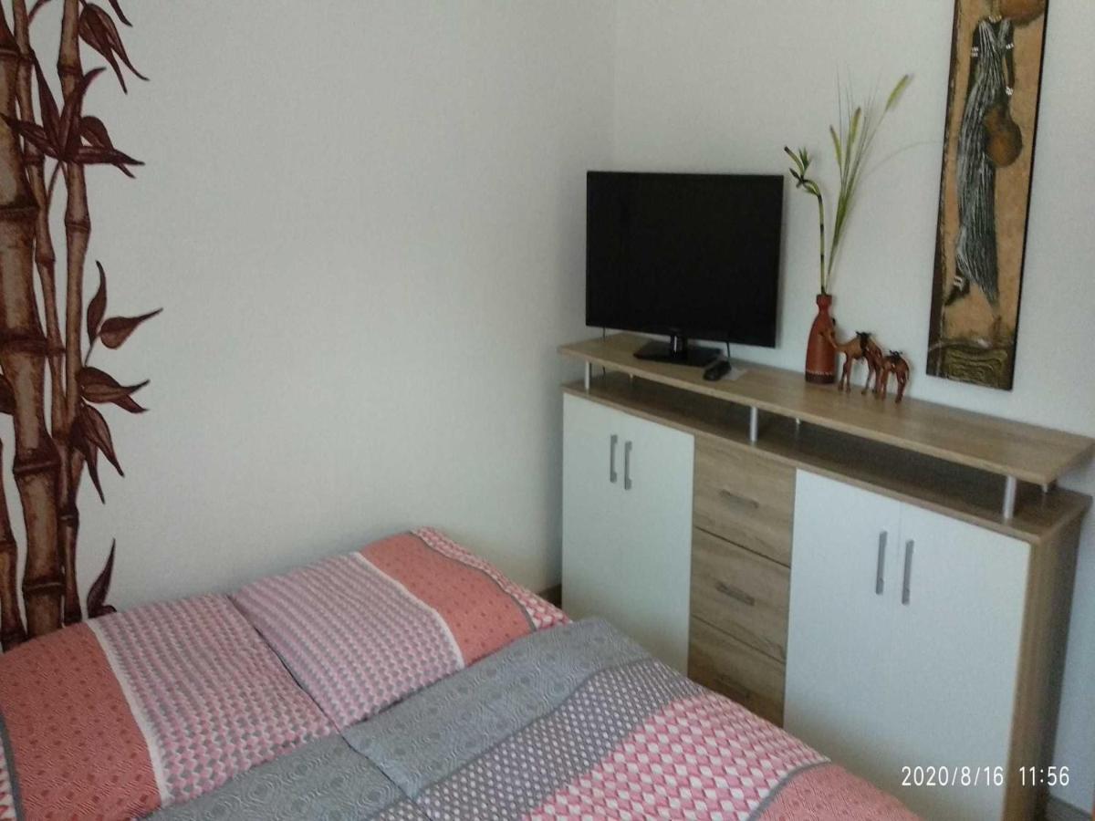 Anni - Dh - 24478 Apartment